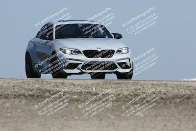 media/May-10-2025-Light Speed Track Events (Sat) [[c99cd30d1b]]/Red Group/Turn 2/